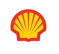 Shell Iraq