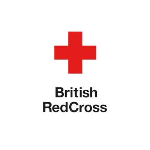 British Red Cross