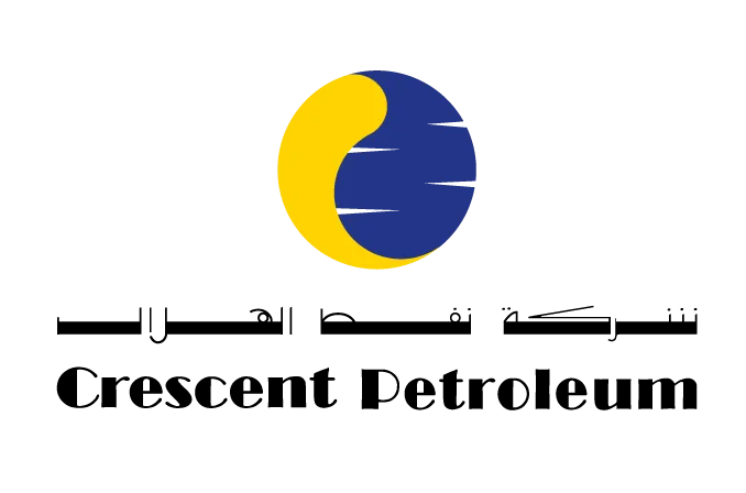 Crescent Petroleum