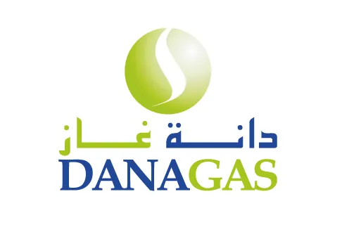 Dana Gas