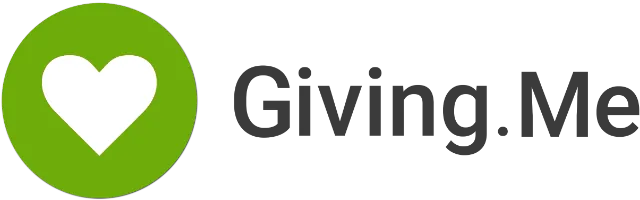 Giving.Me