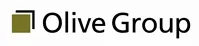 Olive Group