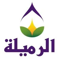 Rumaila Operating Organization