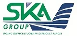 SKA