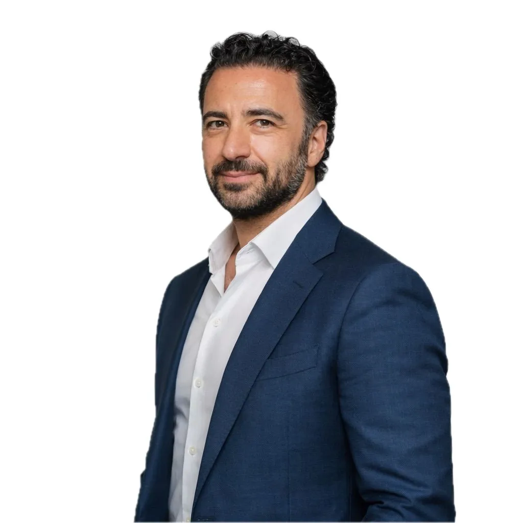 Siddik Bakir