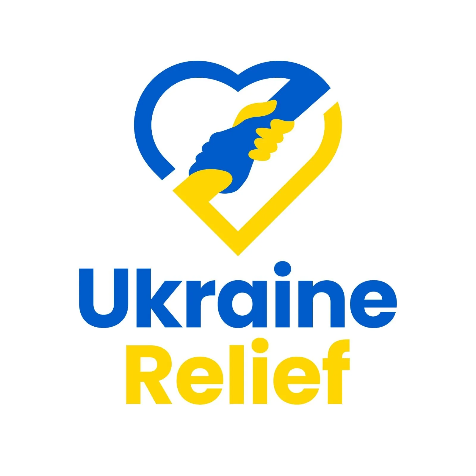 Ukraine Relief