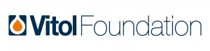 Vitol Foundation
