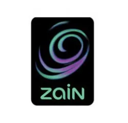 Zain