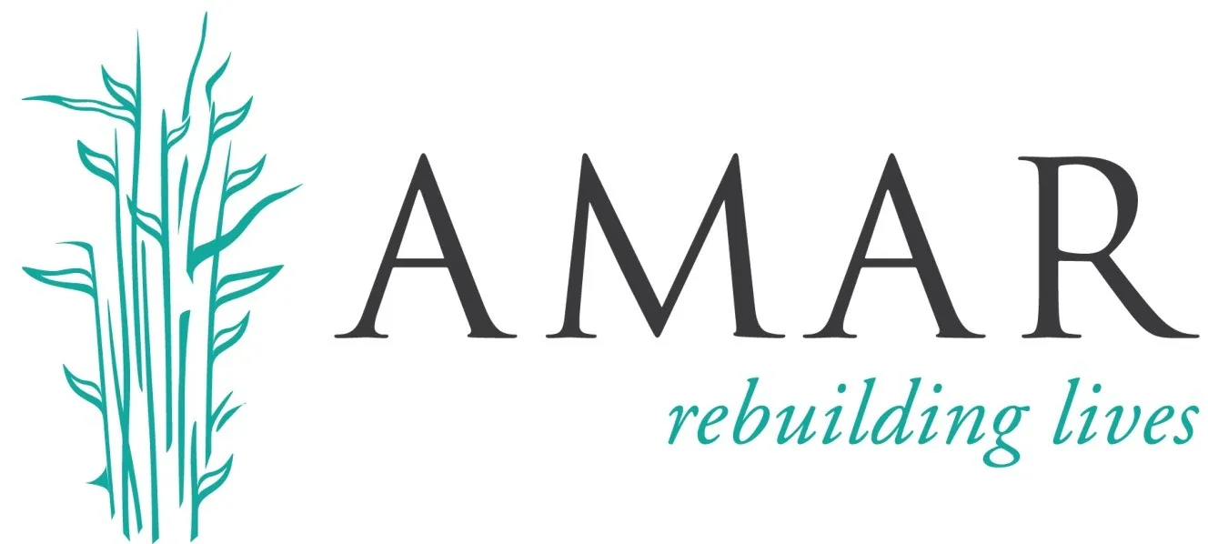 AMAR Foundation