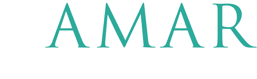 AMAR, rebuilding lives