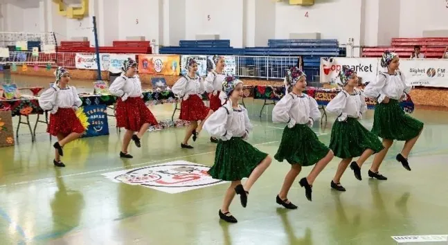 Summer school performance