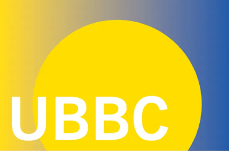 Ukraine Britain Business Council