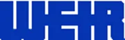 The Weir Group PLC